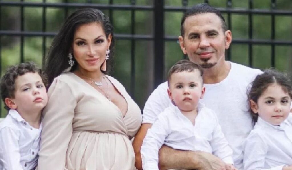 Bartholomew Kit Hardy