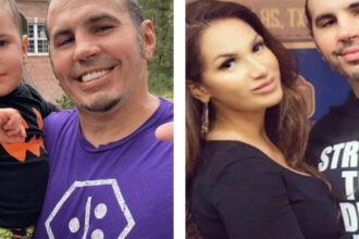 Bartholomew Kit Hardy