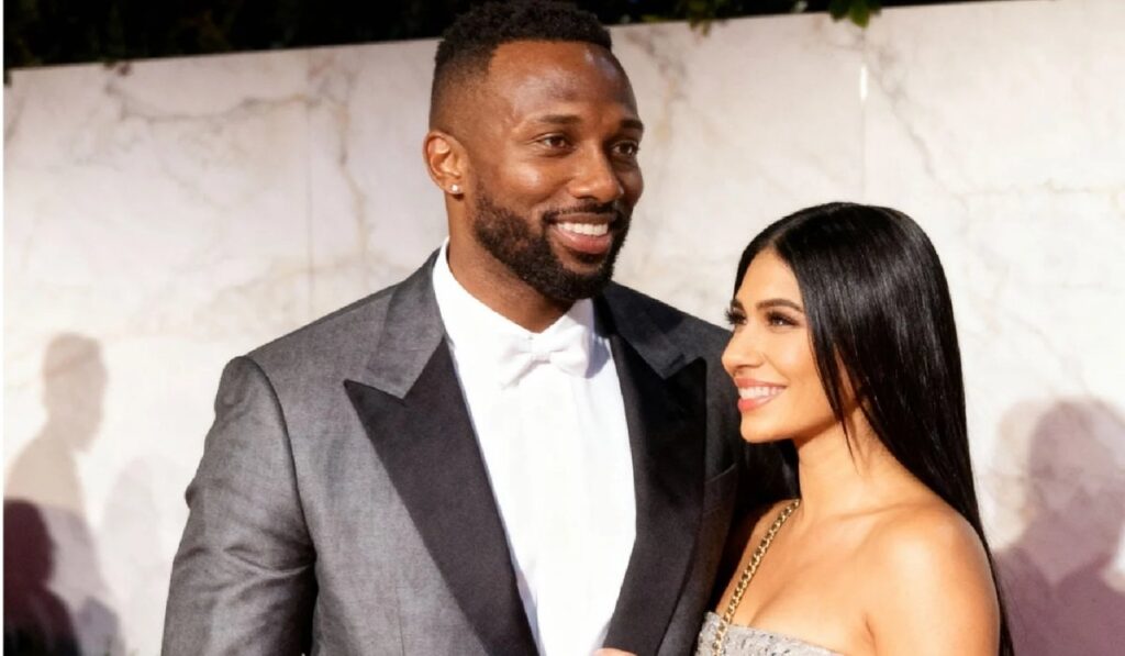 Cenelia Pinedo Blanco