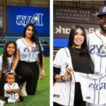 Cenelia Pinedo Blanco