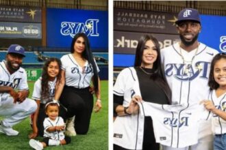 Cenelia Pinedo Blanco