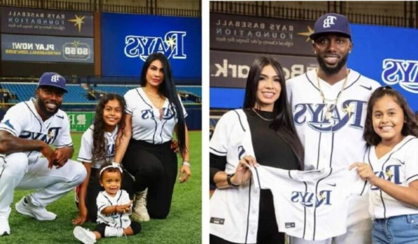 Cenelia Pinedo Blanco