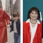 Christopher Stokowski