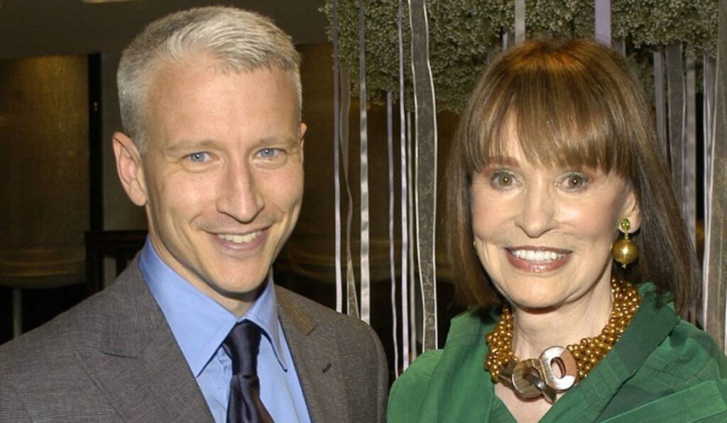 Christopher Stokowski