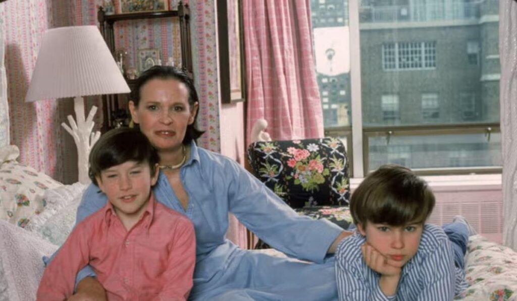 Christopher Stokowski