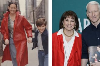 Christopher Stokowski