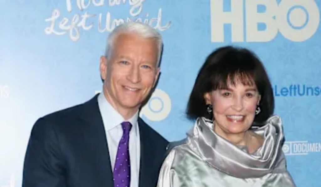 Christopher Stokowski