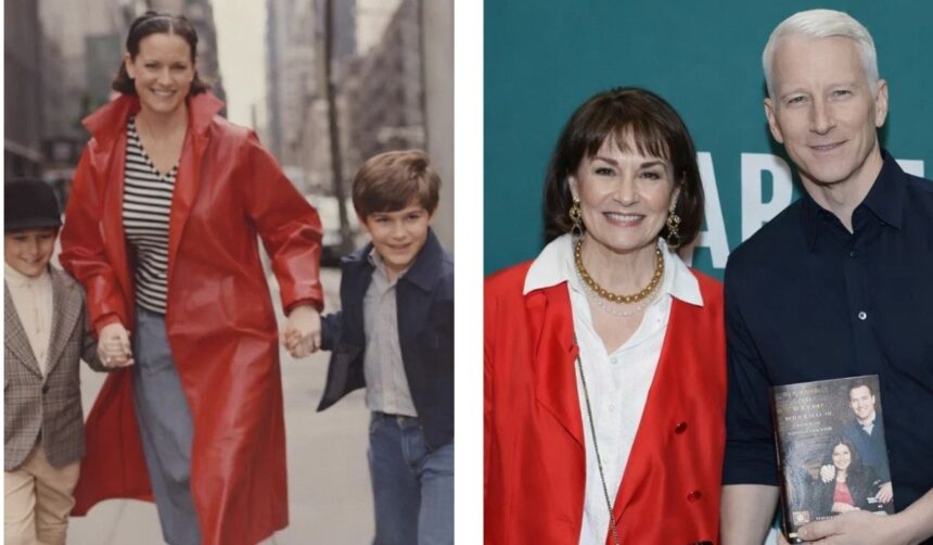 Christopher Stokowski