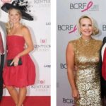 Debby Clarke Belichick