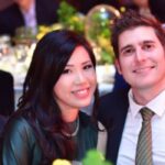 Elaine Andriejanssen