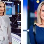 Elizabeth Bowes Gregory