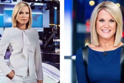 Elizabeth Bowes Gregory