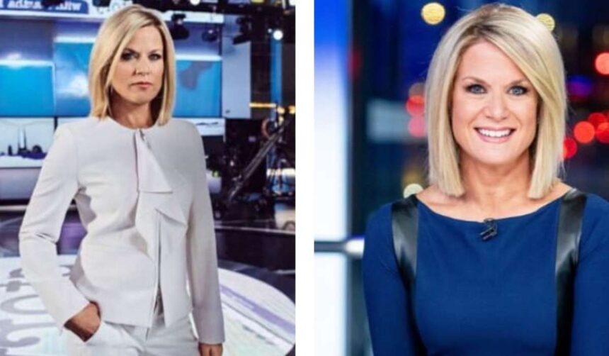 Elizabeth Bowes Gregory