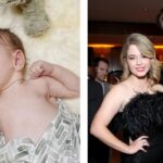 Hendrix Wade Sheaffer