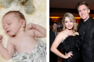 Hendrix Wade Sheaffer