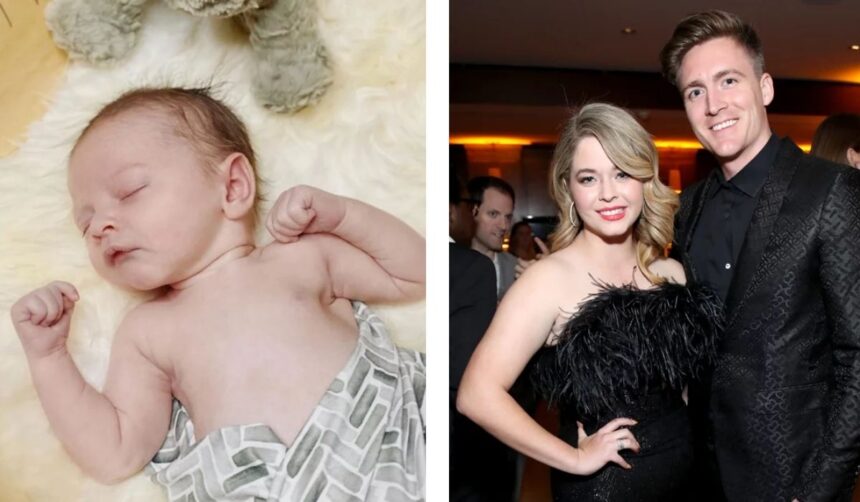 Hendrix Wade Sheaffer