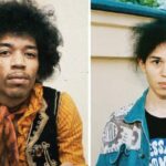 James Daniel Sundquist