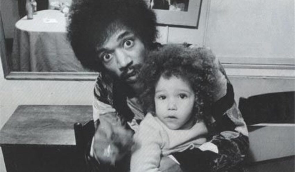 James Daniel Sundquist