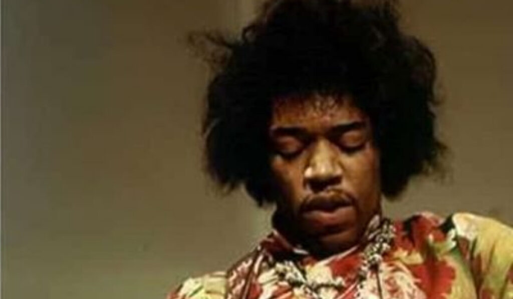 James Daniel Sundquist