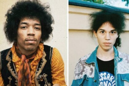 James Daniel Sundquist