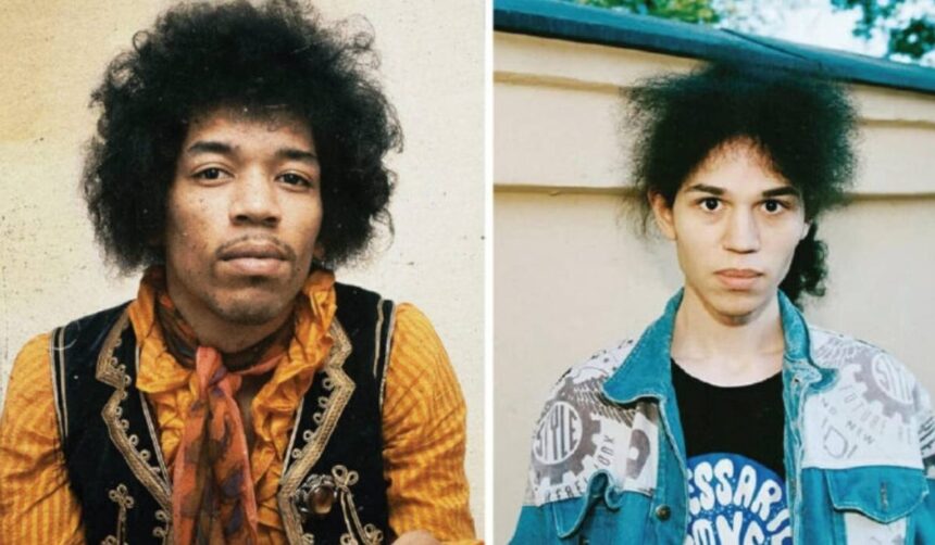 James Daniel Sundquist