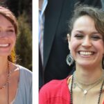 Jesse Belle Deutschendorf