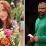 Kathleen Nimmo Lynch