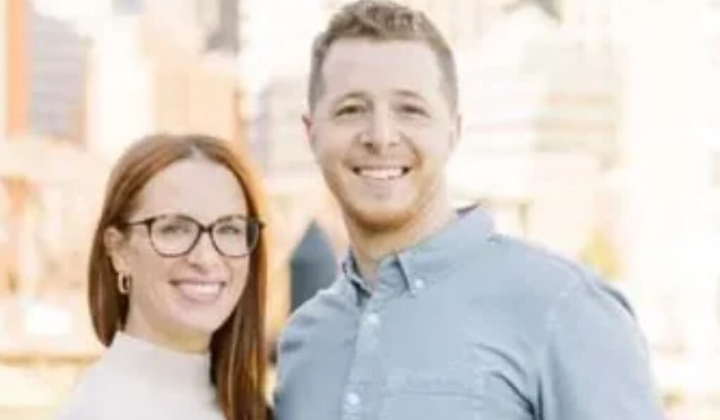 Kathleen Nimmo Lynch