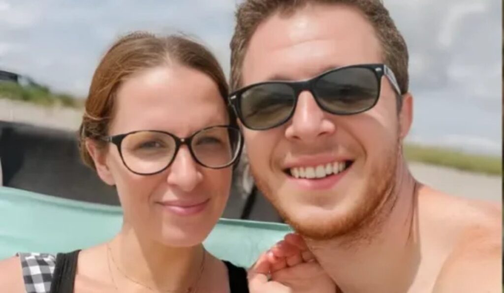 Kathleen Nimmo Lynch