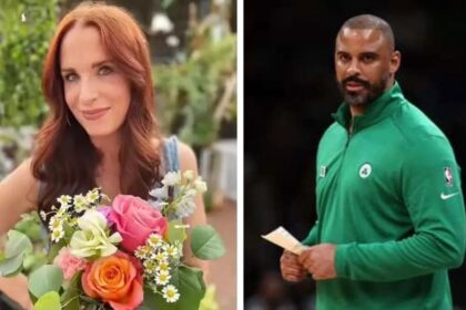 Kathleen Nimmo Lynch