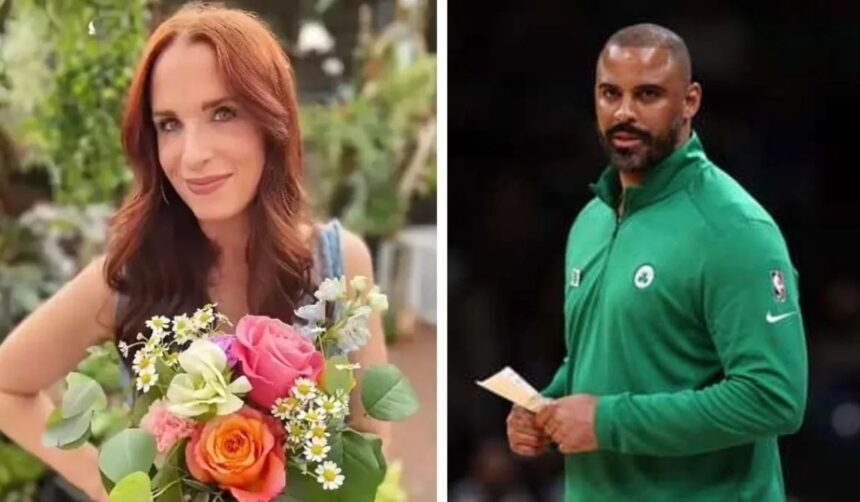 Kathleen Nimmo Lynch