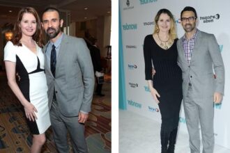 Kian William Jarrahy