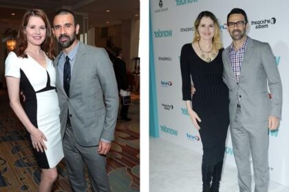 Kian William Jarrahy