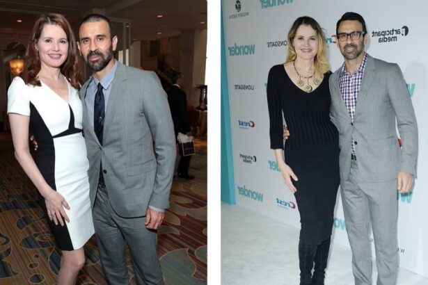 Kian William Jarrahy