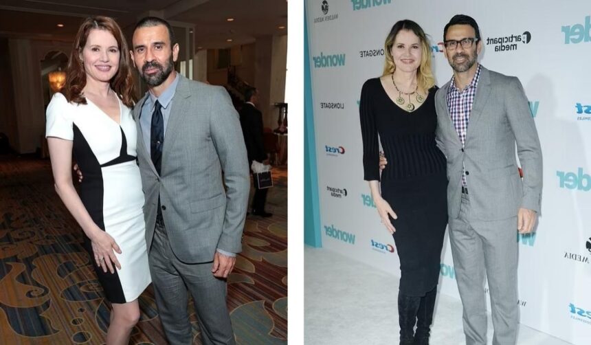 Kian William Jarrahy