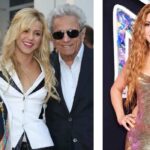 Nidia Del Carmen Ripoll Torrado