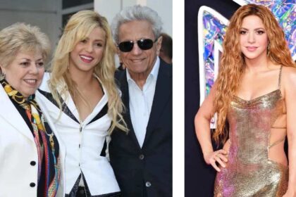 Nidia Del Carmen Ripoll Torrado