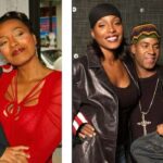 Nolan Pentz Martinez