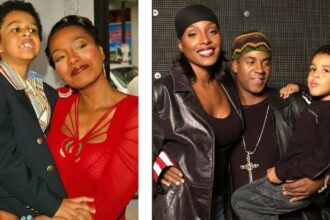 Nolan Pentz Martinez