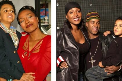 Nolan Pentz Martinez