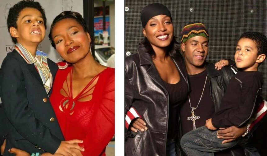 Nolan Pentz Martinez