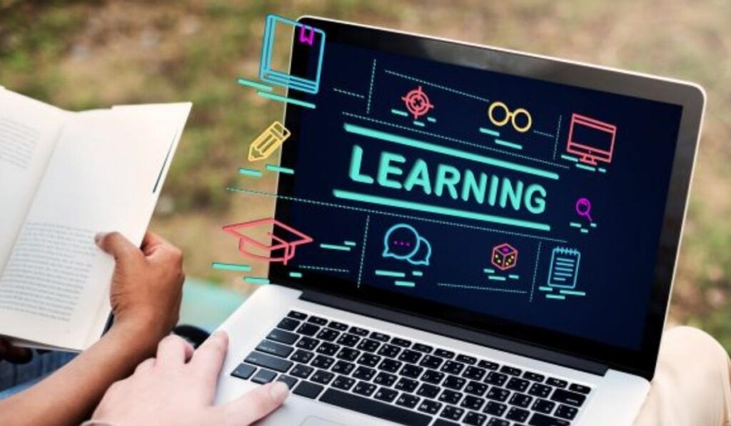 Sosoactive Education