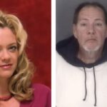 Robert Joseph Gilliam