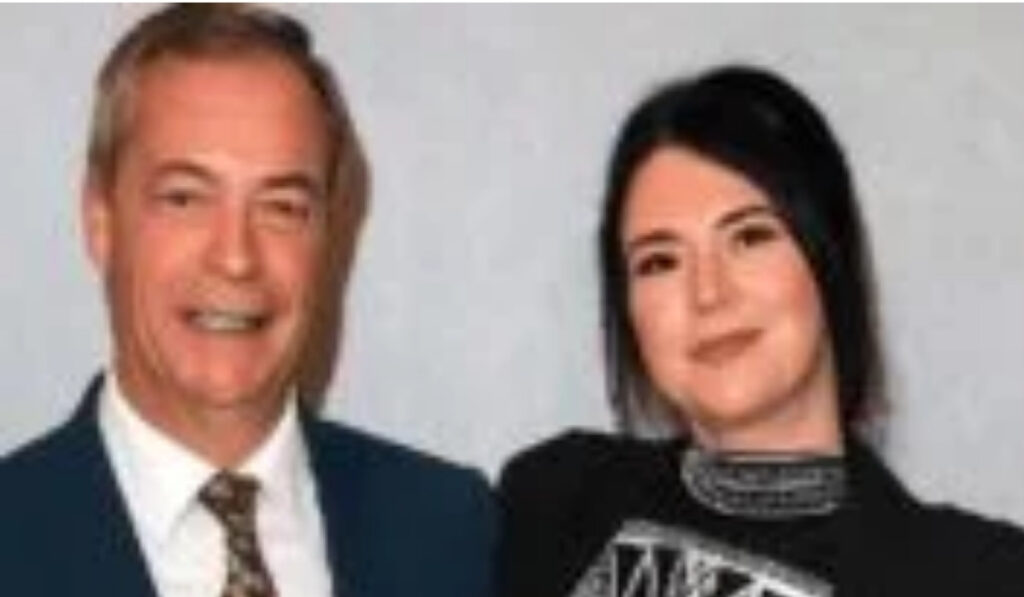 Robert Joseph Gilliam