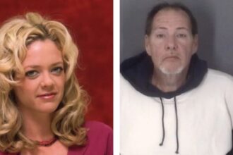 Robert Joseph Gilliam