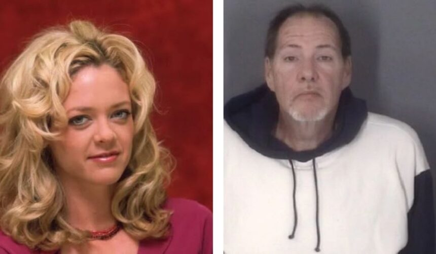 Robert Joseph Gilliam