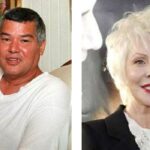 Samuel Nowlin Reeves Jr