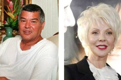 Samuel Nowlin Reeves Jr