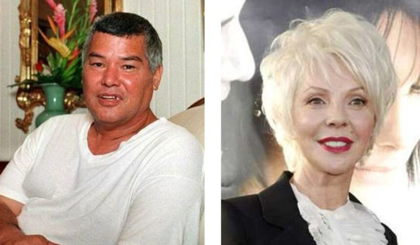 Samuel Nowlin Reeves Jr