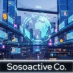 Sosoactive Education